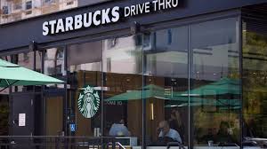 La operadora mexicana de restaurantes Alsea registra caída del 66% en el primer trimestre del año