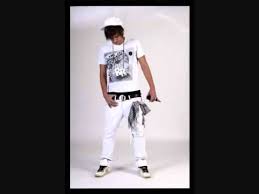 英和画像辞典：(reprezent)の意味は画像で解説！見るだけで「reprezent」の意味が分かる・覚えられる 