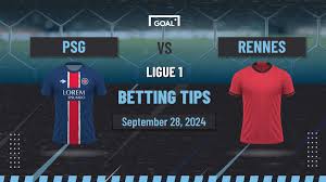 PSG vs Rennes: Predictions, Team News, and Key Match Insights