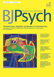 Revolutionary Treatment Option for Treatment-Resistant Depression: A Closer Look at the Efficacy and Safety of Repeated Subcutaneous Ketamine Injections - 10