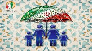 مستمری مددجویان بهزیستی و کمیته امداد امام خمینی (ره) خرداد ۱۴۰۵ واریز شد