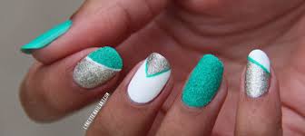 R&eacute;sultat de recherche d'images pour 