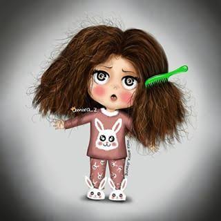 images?q=tbn:ANd9GcQtxXY8B5JqjIFjdymBLvM2X1TnzFVfU7mlvkhLuA4Szo4I-GAw