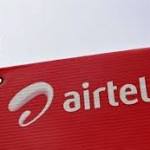 UIDAI allows Airtel Aadhaar-based verification