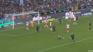 sporza - News update