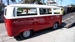 Resultado de imagen para Bus vw window