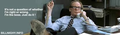 The Hitchikers Guide To The Galaxy (2005) - Bill Nighy info - fan ... via Relatably.com