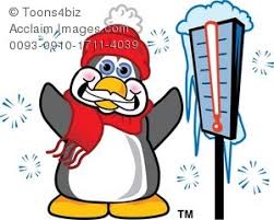 images?q=tbn:ANd9GcQtyBvsUGqlZy2s_BZbqPY8agl_oVwVj8HfXeK4CXRjiypDpgA6zw