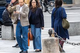 News source: parismatch.com
