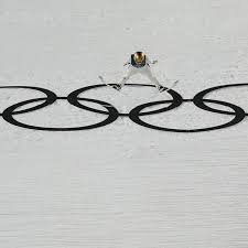 Winter Olympics 2026 live updates: Latest from Day 1 of the Games with the first medals being decided