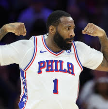Knicks given surprising offseason grade after winning championship