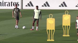 Eurosport.it - News update