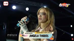 Fiesta Nacional de la Confluencia 2026: 270.000 personas en el inicio en Neuquén