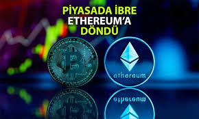 Paratic Haber - News update