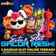 Thumbnail preview for the linked URL.