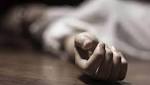Woman fire after rape father-in-law,