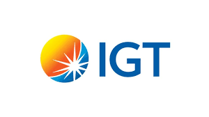 Gaming Intelligence - News update