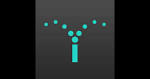 Opensprinkler Belgie