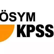 Yeni Şafak - News update