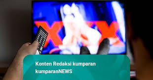 kumparan - News update
