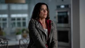 ‘Scream 7’ Trailer: Neve Campbell Returns to Face Ghostface in the Franchise’s Next Chapter