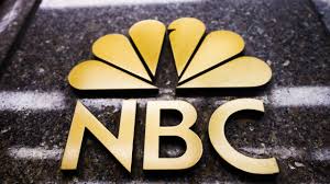 NBC Series Ranked the Best Sitcom of All Time 21 Years Later