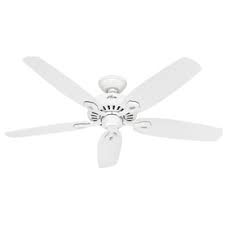 Résultat de recherche d'images pour "Black White Hunter Star"