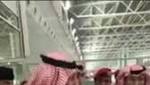 نائب أمير مكة يوجه بسرعة