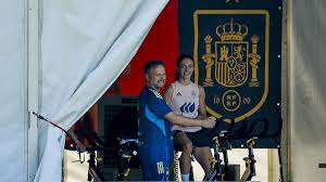 Mundo Deportivo - News update