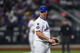 Yahoo Sports - News update