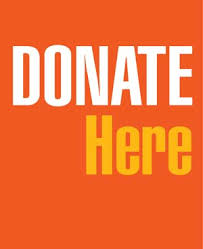 Image result for people in the US simply want to live together