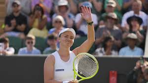 Sportstar - News update