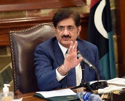 Daily Lead Pakistan - News update