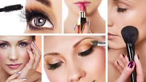 Resultado de imagen para imagenes de belleza