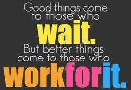 Great Job Inspirational Quotes. QuotesGram via Relatably.com