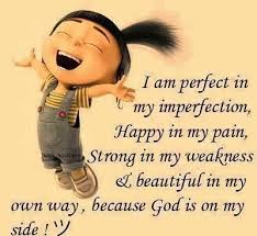 clairela chance: Beauty Quotes And Sayings Tumblr Tagalog of A ... via Relatably.com