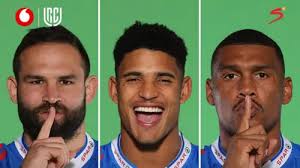 Stormers Shocker! 8 Changes for Benetton Clash – What's Dobson Up To?