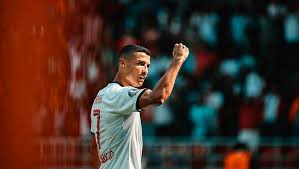 Al-Nassr Aplasta al Al-Khaleej con Golazo de CR7: ¡Análisis Completo!