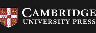E-Books Cambridge Sibuls