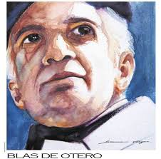 Resultado de imagen de blas de otero