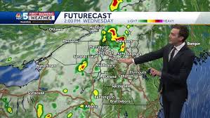 WPTZ - News update