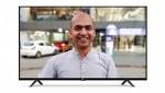 [Leaked] Xiaomi's 43-Inch Might Cost