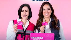 Tarjeta Rosa: Este lunes se da a conocer información de la siguiente etapa