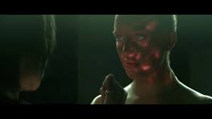 Image result for the machine 2014