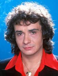 Resultado de imagen de imagenes de  MICHEL  SARDOU