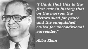 Top 5 lovable quotes by abba eban photograph Hindi via Relatably.com