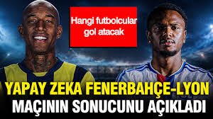 Fenerbahçe