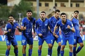 استقلال؛ تمرکز در دفاع و شجاعت در حمله