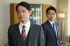 News source: 朝日新聞