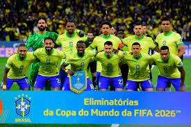 Brasil x Chile: Maracanã Terá Torcidas Separadas! Entenda o Motivo! - Imagen principal del artículo